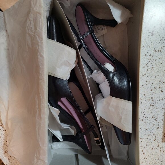 Kim Rogers Women's Designer Shoes - Picture 6 of 8